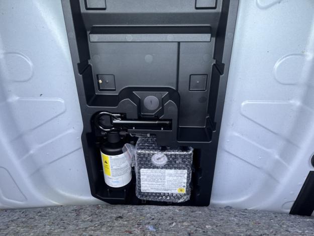 TOYOTA Aygo X 1.0 VVT-i 72 Dynamic  