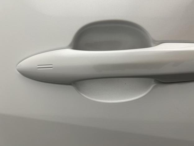 TOYOTA Yaris  116h Collection  