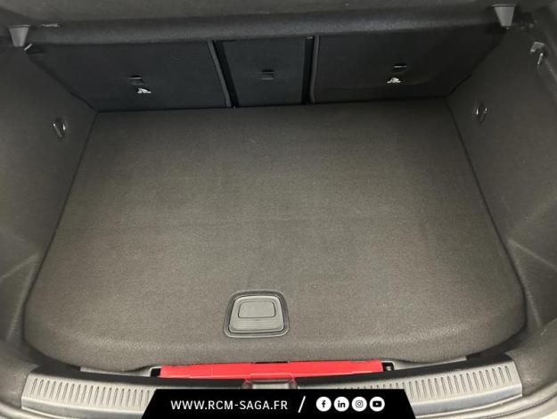 MERCEDES-BENZ Classe A 250 e Hybrid EQ AMG Line  