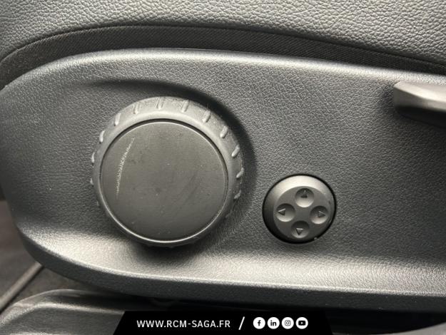 MERCEDES-BENZ Classe A 250 e Hybrid EQ AMG Line  