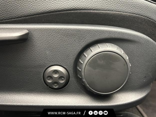 MERCEDES-BENZ Classe A 250 e Hybrid EQ AMG Line  