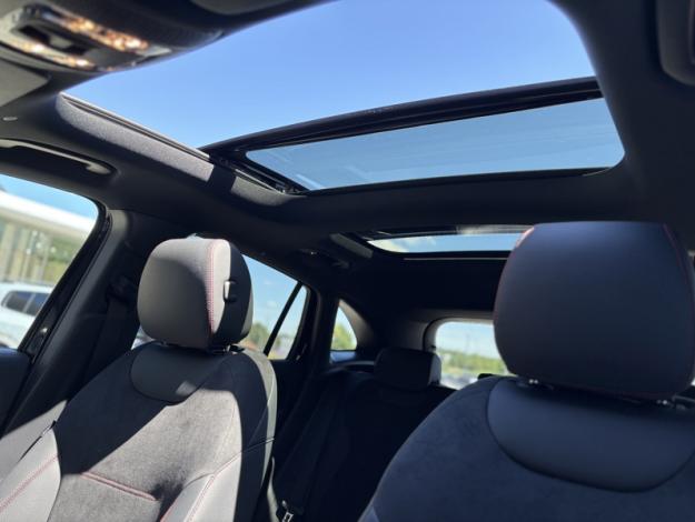 MERCEDES-BENZ GLA 200 d Edition 140  GLA 200 d Edition 140