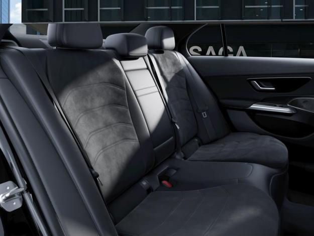 MERCEDES-BENZ Classe E Berline Classe E 200 d AMG Line Berline  Classe E 200 d AMG Line Berline