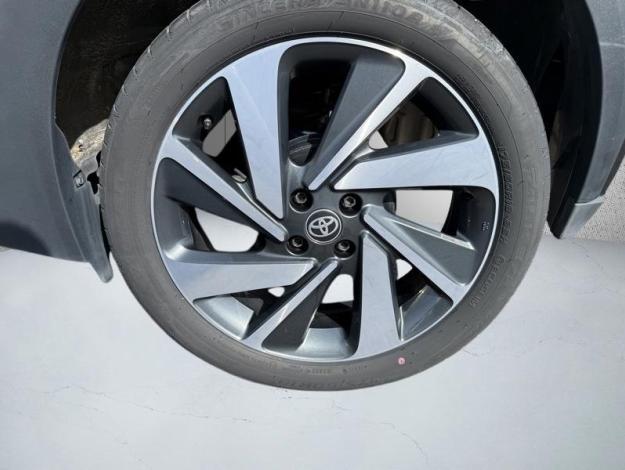 TOYOTA Aygo X 1.0 VVT-i 72 Collection S-CVT  