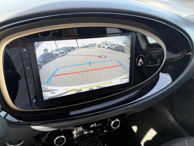 TOYOTA Aygo X 1.0 VVT-i 72 Collection S-CVT  