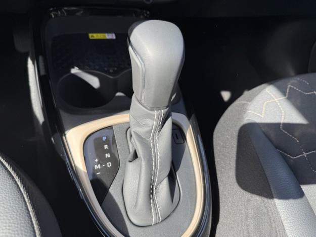 TOYOTA Aygo X 1.0 VVT-i 72 Collection S-CVT  