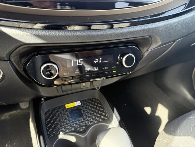 TOYOTA Aygo X 1.0 VVT-i 72 Collection S-CVT  