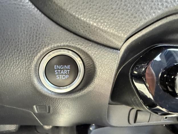 TOYOTA Aygo X 1.0 VVT-i 72 Collection S-CVT  