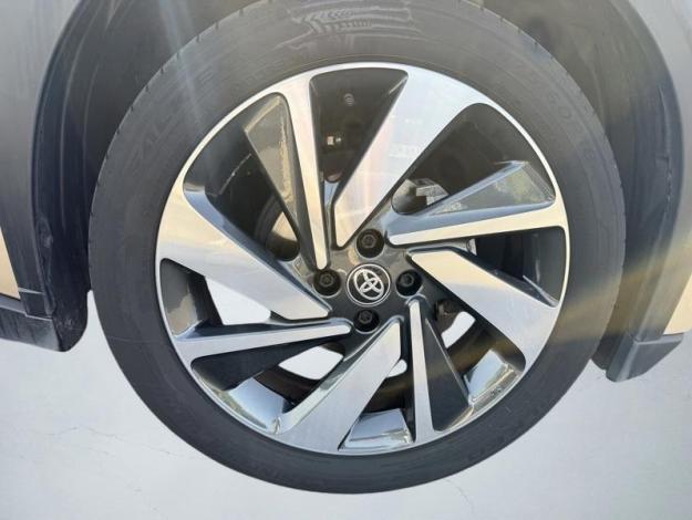 TOYOTA Aygo X 1.0 VVT-i 72 Collection S-CVT  