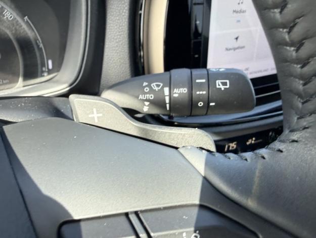 TOYOTA Aygo X 1.0 VVT-i 72 Collection S-CVT  