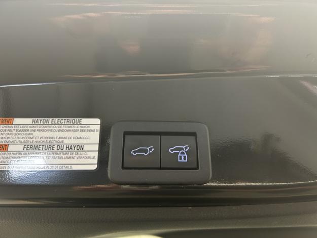 TOYOTA Yaris Cross 1.5 116H PREMIERE AWD    