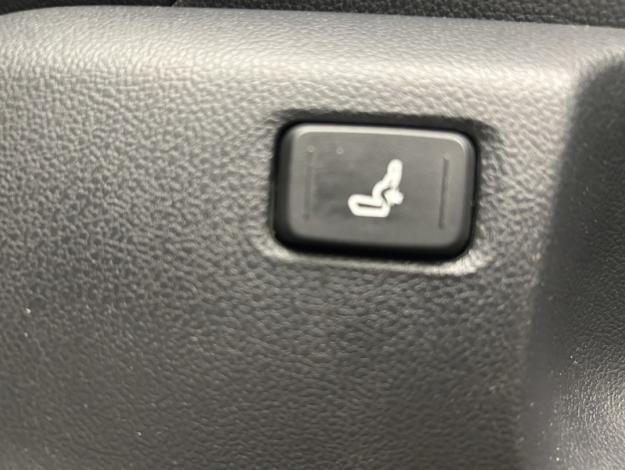 TOYOTA Yaris Cross 1.5 116H PREMIERE AWD    