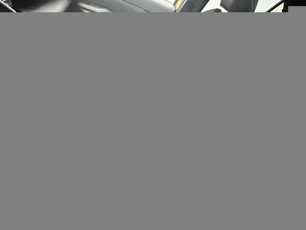 TOYOTA Yaris Cross 1.5 116H PREMIERE AWD    