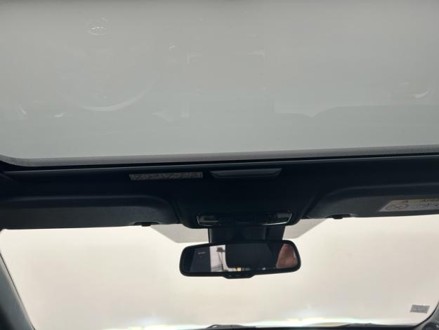 TOYOTA Yaris Cross 1.5 116H PREMIERE AWD    