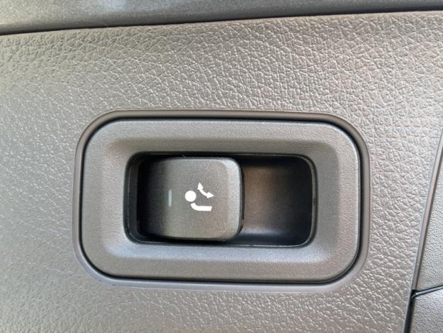 MERCEDES-BENZ GLA 200 d Edition 140  GLA 200 d Edition 140