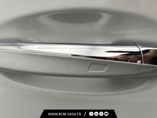 MERCEDES-BENZ Classe A 200 d AMG Line  Classe A 200 d AMG Line