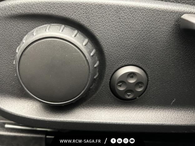 MERCEDES-BENZ Classe A 200 d AMG Line  Classe A 200 d AMG Line