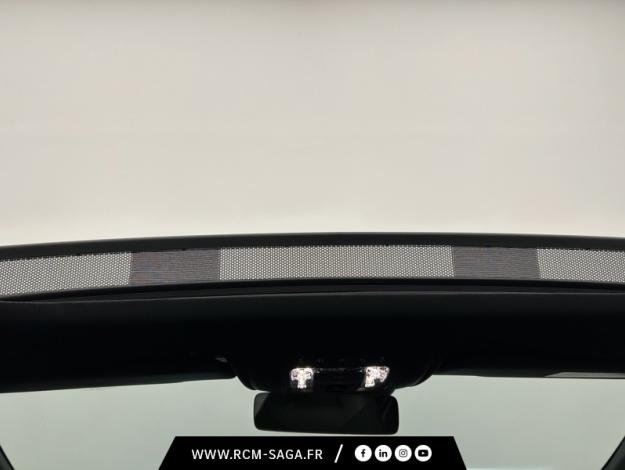 MERCEDES-BENZ Classe A 200 d AMG Line  Classe A 200 d AMG Line