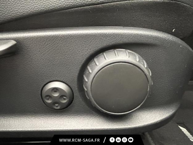 MERCEDES-BENZ Classe A 200 d AMG Line  Classe A 200 d AMG Line