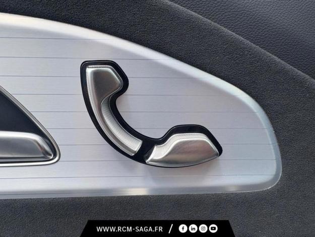 MERCEDES-BENZ CLA Shooting Brake 200 AMG Line   CLA Shooting Brake 200 AMG Line