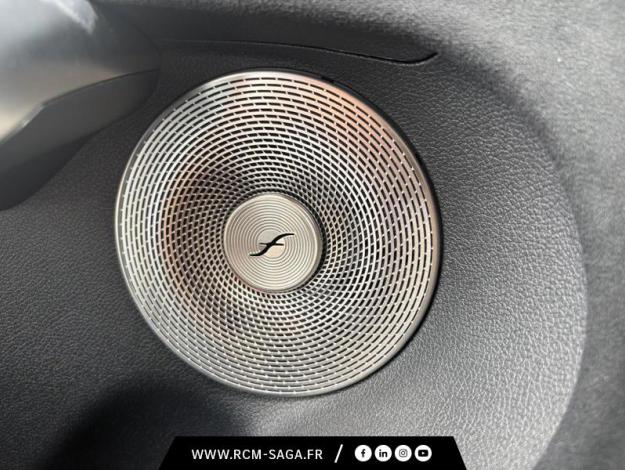 MERCEDES-BENZ CLA Shooting Brake 200 AMG Line   CLA Shooting Brake 200 AMG Line