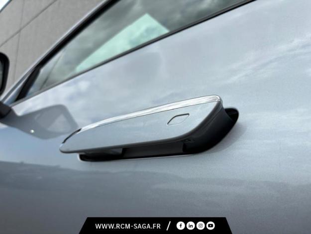 MERCEDES-BENZ CLA Shooting Brake 200 AMG Line   CLA Shooting Brake 200 AMG Line