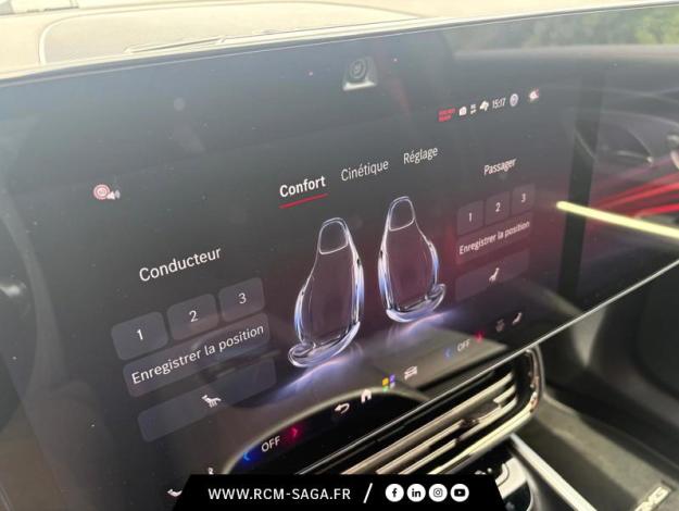 MERCEDES-BENZ CLA Shooting Brake 200 AMG Line   CLA Shooting Brake 200 AMG Line