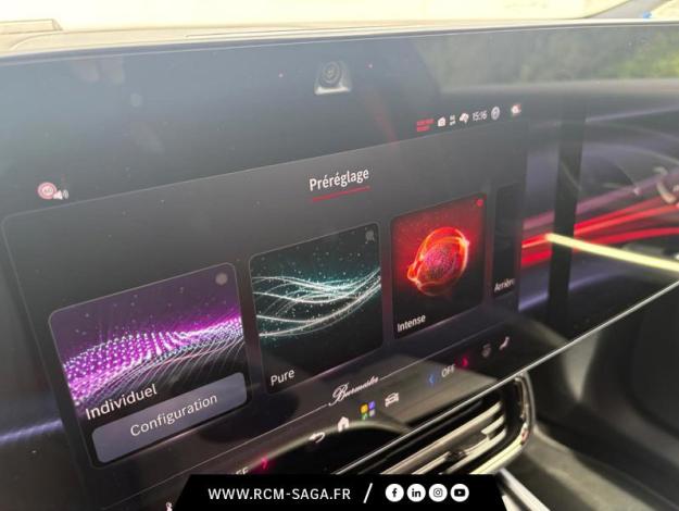 MERCEDES-BENZ CLA Shooting Brake 200 AMG Line   CLA Shooting Brake 200 AMG Line