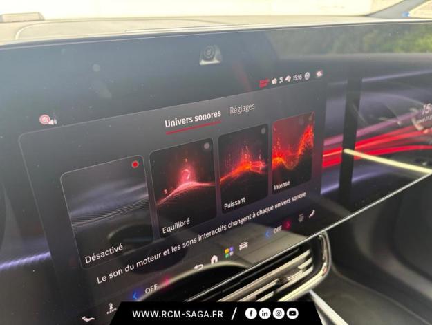 MERCEDES-BENZ CLA Shooting Brake 200 AMG Line   CLA Shooting Brake 200 AMG Line
