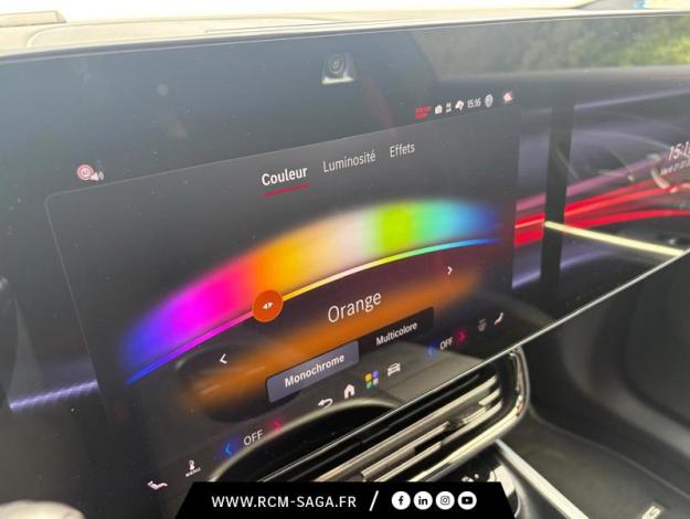 MERCEDES-BENZ CLA Shooting Brake 200 AMG Line   CLA Shooting Brake 200 AMG Line