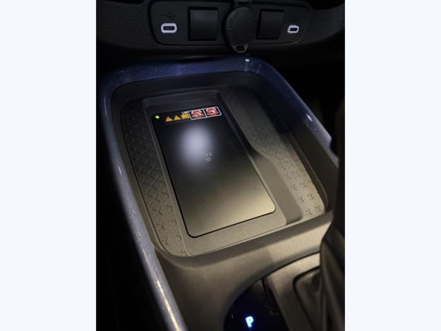 TOYOTA Aygo X Hybride 116h Graphic Zen Radar  AYGO X 116H GRAPHIC ZENRADAR MC26