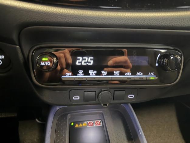 TOYOTA Aygo X Hybride 116h Graphic Zen Radar  AYGO X 116H GRAPHIC ZENRADAR MC26
