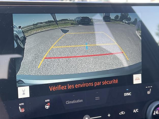 TOYOTA C-HR C HR+ GRANDE AUTONOMIE 77 kWh 224 ch DESIGN JANTES 20"  C HR+ GRANDE AUTONOMIE 77 kWh 224 ch DESIGN JANTES 20  