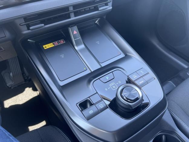 TOYOTA C-HR C HR+ GRANDE AUTONOMIE 77 kWh 224 ch DESIGN JANTES 20"  C HR+ GRANDE AUTONOMIE 77 kWh 224 ch DESIGN JANTES 20  