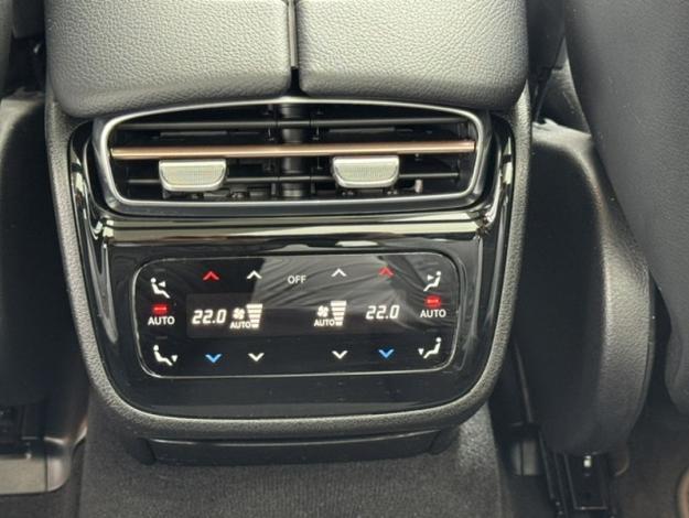 MERCEDES-BENZ EQE Berline EQE 350  Classe EQE / 295 EQE 350+ AMG Line