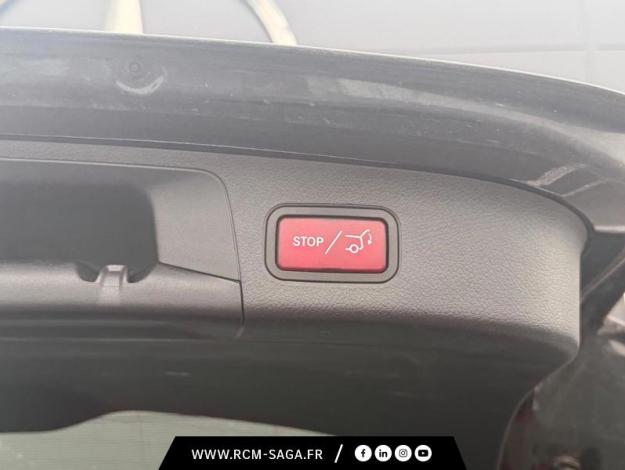 MERCEDES-BENZ EQA 250+ Edition  