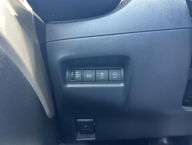 TOYOTA Aygo X Collection 72 ch S-CVT   