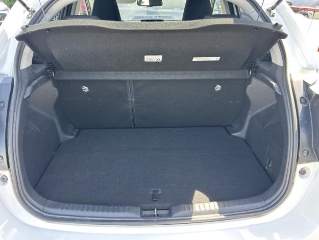 TOYOTA Yaris Hybride 116h Design Pack  