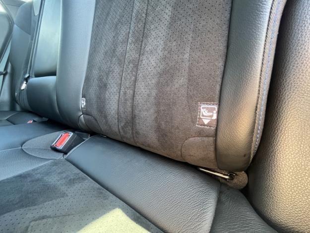 TOYOTA RAV4 Hybride AWD 222ch Collection  