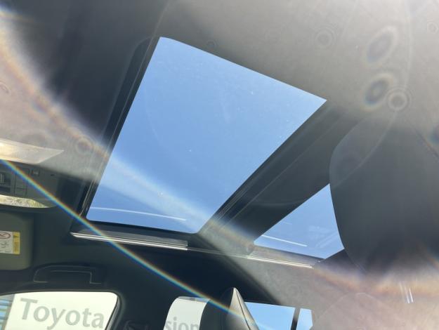 TOYOTA RAV4 Hybride AWD 222ch Collection  