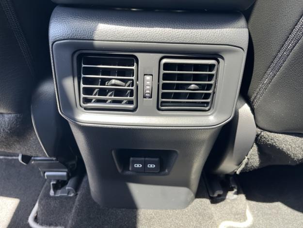 TOYOTA RAV4 Hybride AWD 222ch Collection  