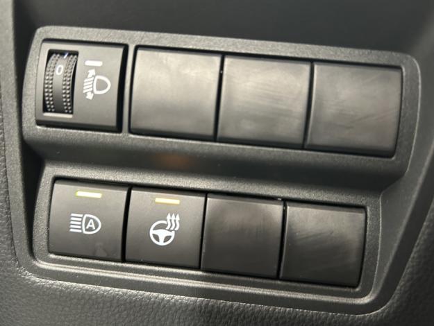 TOYOTA Yaris 130h GR SPORT  