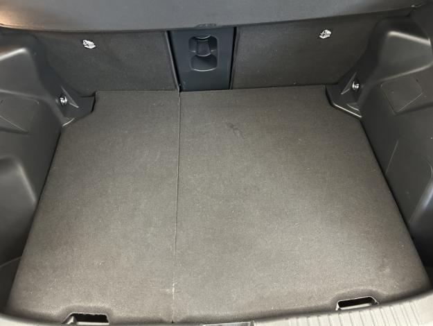 TOYOTA Yaris Cross 1.5 130H GR SPORT   PACK TECHNO 