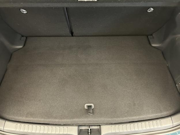 TOYOTA Yaris 116h Design  PACK CONFORT