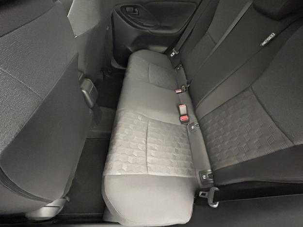TOYOTA Yaris 116h Design  PACK CONFORT