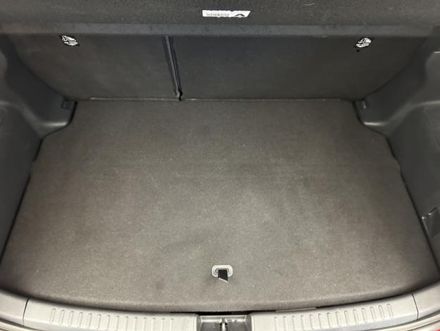 TOYOTA Yaris 130h GR SPORT  PACK TECHNO 