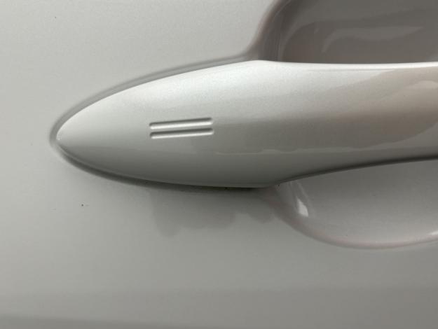 TOYOTA Yaris 130h Collection  