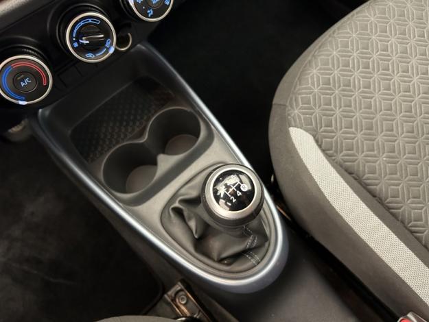 TOYOTA Aygo X 1.0 VVT-i 72 Design  