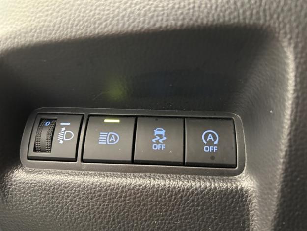 TOYOTA Aygo X 1.0 VVT-i 72 Design  