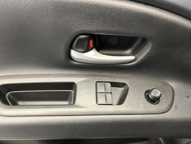 TOYOTA Aygo X 1.0 VVT-i 72 Design  